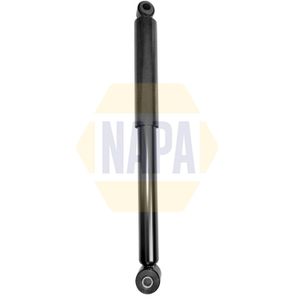 NAPA Shock Absorber Rear NSA1211