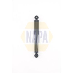 NAPA Shock Absorber Rear NSA1212