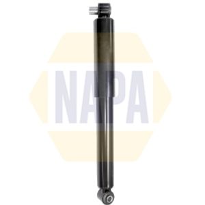 NAPA Shock Absorber Rear NSA1213