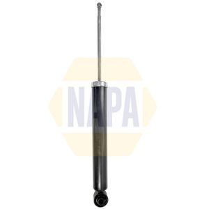 NAPA Shock Absorber Rear NSA1214