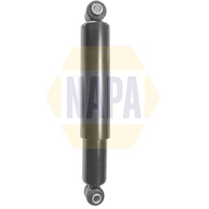 NAPA Shock Absorber Rear NSA1216