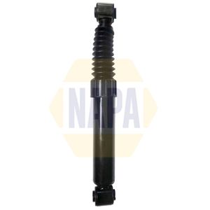 NAPA Shock Absorber Rear NSA1218
