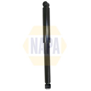 NAPA Shock Absorber Rear NSA1224