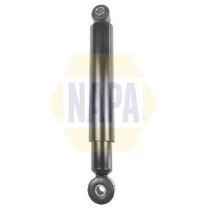 NAPA Shock Absorber Rear NSA1226