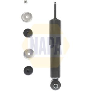 NAPA Shock Absorber Front NSA1228