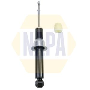NAPA Shock Absorber Rear NSA1231
