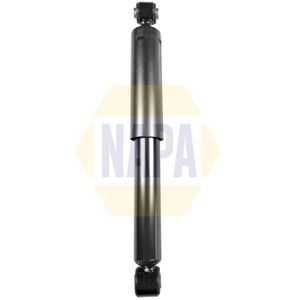 NAPA Shock Absorber Rear NSA1232