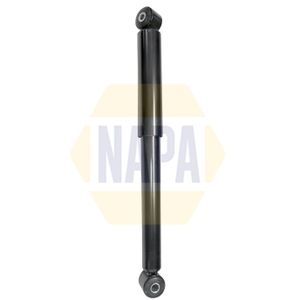NAPA Shock Absorber Rear NSA1235