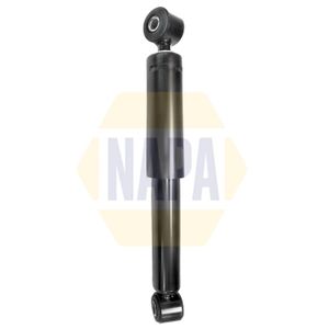 NAPA Shock Absorber Rear NSA1236