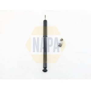 NAPA Shock Absorber Rear NSA1238