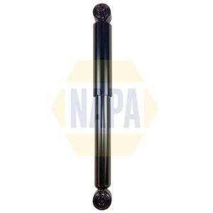 NAPA Shock Absorber Rear NSA1239