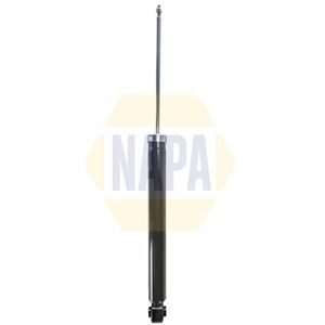 NAPA Shock Absorber Rear NSA1240