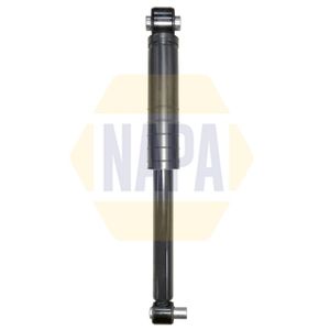 NAPA Shock Absorber Rear NSA1242