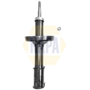NAPA Shock Absorber Front NSA1244
