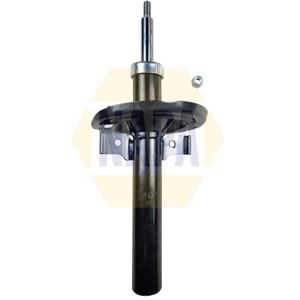 NAPA Shock Absorber Front NSA1245