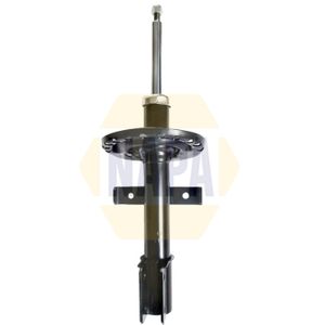 NAPA Shock Absorber Front NSA1246