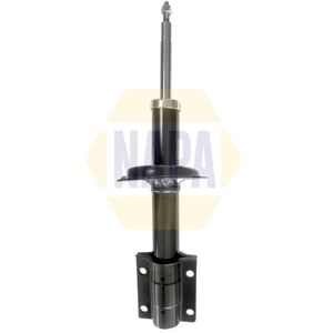 NAPA Shock Absorber Front NSA1249