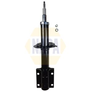 NAPA Shock Absorber Front NSA1250