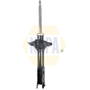 NAPA Shock Absorber Front NSA1251