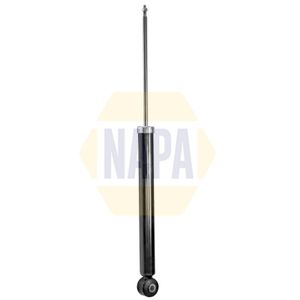 NAPA Shock Absorber Rear NSA1252