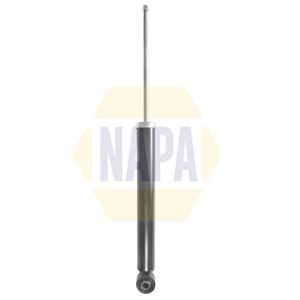 NAPA Shock Absorber Rear NSA1253