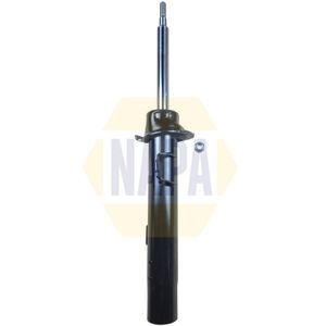 NAPA Shock Absorber (Single Handed) Front Right NSA1257