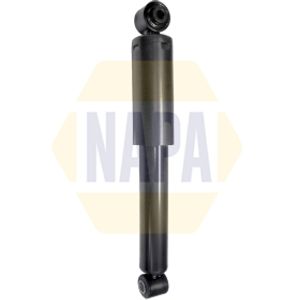 NAPA Shock Absorber Rear NSA1259