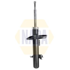 NAPA Shock Absorber (Single Handed) Front Left NSA1260