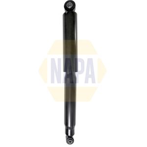 NAPA Shock Absorber Rear NSA1261