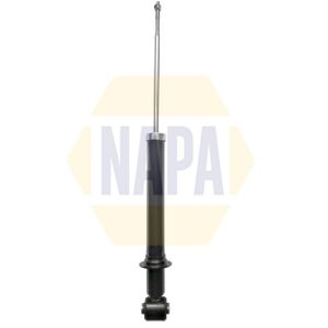 NAPA Shock Absorber Rear NSA1263