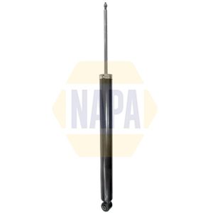 NAPA Shock Absorber Rear NSA1266