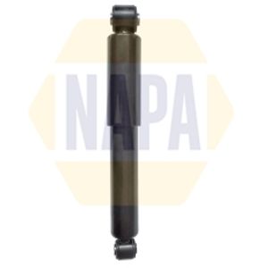 NAPA Shock Absorber Rear NSA1267