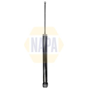NAPA Shock Absorber Rear NSA1268