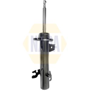 NAPA Shock Absorber (Single Handed) Front Right NSA1269