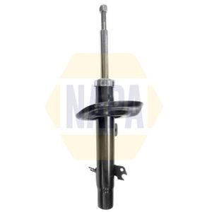 NAPA Shock Absorber (Single Handed) Front Left NSA1270