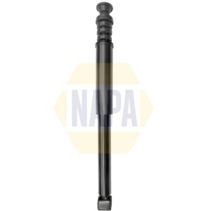 NAPA Shock Absorber Rear NSA1271