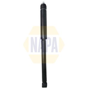 NAPA Shock Absorber Rear NSA1272