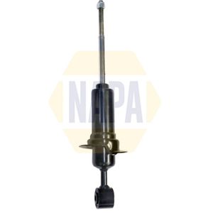 NAPA Shock Absorber Front NSA1273