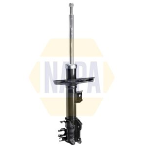 NAPA Shock Absorber (Single Handed) Front Left NSA1274