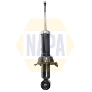 NAPA Shock Absorber Rear NSA1275