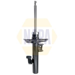 NAPA Shock Absorber (Single Handed) Front Left NSA1277