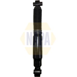 NAPA Shock Absorber Rear NSA1279