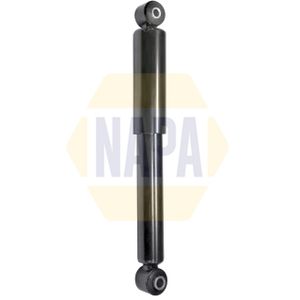 NAPA Shock Absorber Rear NSA1280