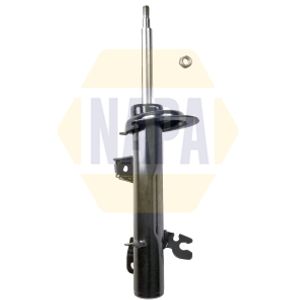 NAPA Shock Absorber (Single Handed) Front Left NSA1281