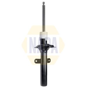 NAPA Shock Absorber Front NSA1282