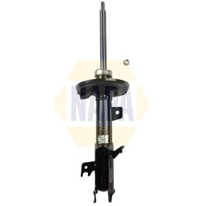 NAPA Shock Absorber (Single Handed) Front Left NSA1283