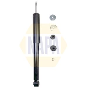NAPA Shock Absorber Rear NSA1284