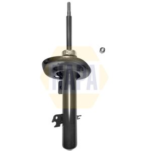 NAPA Shock Absorber (Single Handed) Front Right NSA1285