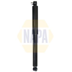 NAPA Shock Absorber Rear NSA1286