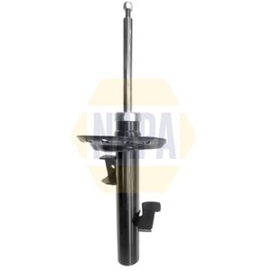 NAPA Shock Absorber (Single Handed) Front Right NSA1287